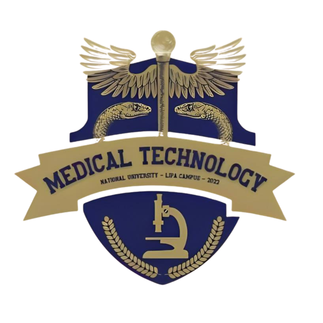 Medical Technology Logo